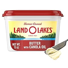 Land lakes butter for sale  Delivered anywhere in USA 