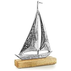 Com four segelschiff gebraucht kaufen  Wird an jeden Ort in Deutschland