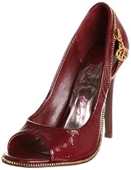 Zandra rhodes women for sale  Delivered anywhere in UK