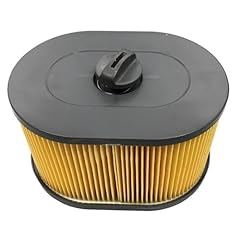 Gardenpal filtro aria usato  Spedito ovunque in Italia 