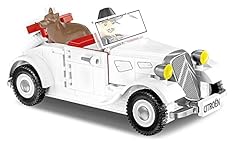 Citroën traction for sale  Delivered anywhere in UK