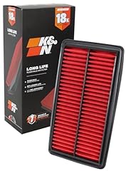 Engine air filter for sale  Delivered anywhere in USA 