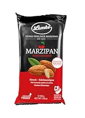 Lemke marzipan backmarzipan gebraucht kaufen  Wird an jeden Ort in Deutschland