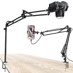 Cacencan overhead camera for sale  Delivered anywhere in USA 