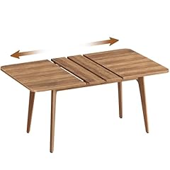 Vasagle table salle d'occasion  Livré partout en France