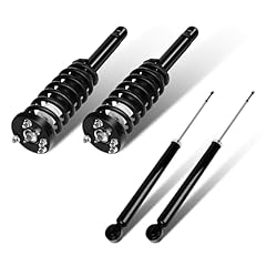 Complete strut spring for sale  Delivered anywhere in USA 