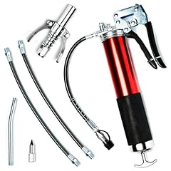 Bkoeiuy grease gun for sale  Delivered anywhere in USA 