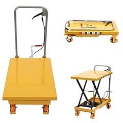 Banebone 500lbs hydraulic for sale  Delivered anywhere in USA 