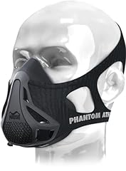 Phantom athletics erwachsene gebraucht kaufen  Wird an jeden Ort in Deutschland