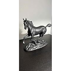 Compatible franklin mint for sale  Delivered anywhere in USA 