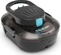 Talosbo pleco robot usato  Spedito ovunque in Italia 
