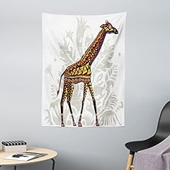 Abakuhaus batik tapestry for sale  Delivered anywhere in Ireland