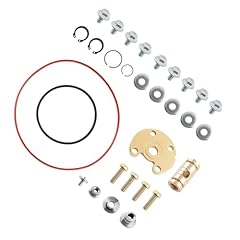 Maxpeedingrods 703245 universa for sale  Delivered anywhere in UK