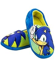 Sonic hedgehog boys for sale  Delivered anywhere in UK