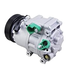 Pamolag compressor air for sale  Delivered anywhere in USA 