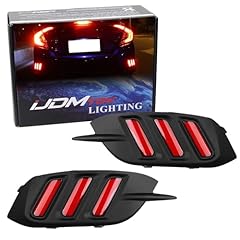 Ijdmtoy jdm style for sale  Delivered anywhere in USA 