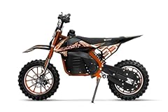 Nitro motors elektro gebraucht kaufen  Wird an jeden Ort in Deutschland