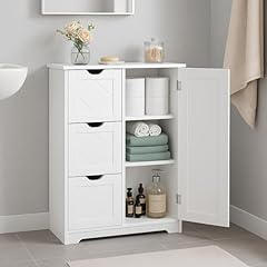 Vecelo bathroom floor for sale  Delivered anywhere in USA 