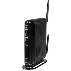 Actiontec wireless dsl for sale  Delivered anywhere in USA 