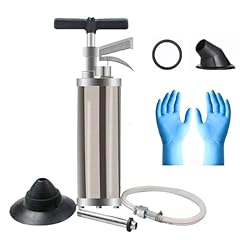 Portable high pressure for sale  Delivered anywhere in USA 
