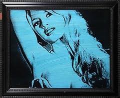 Brigitte bardot for sale  Delivered anywhere in USA 