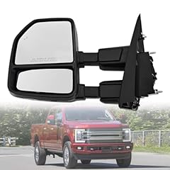 Uritue left driver for sale  Delivered anywhere in USA 
