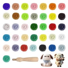Xmart colori kit usato  Spedito ovunque in Italia 