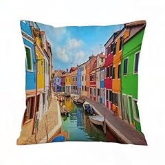 Aelksp cushion cover for sale  Delivered anywhere in UK