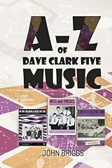 Dave clark five for sale  Delivered anywhere in USA 