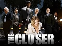 Closer for sale  Delivered anywhere in UK