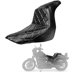 Motorcycle one piece for sale  Delivered anywhere in USA 