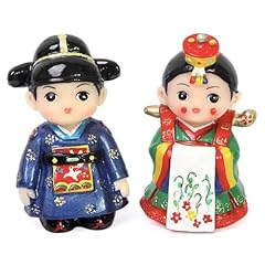 Ecsd korean traditional for sale  Delivered anywhere in USA 