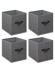 Damahome storage cubes for sale  Delivered anywhere in USA 