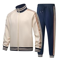 Pyalt men tracksuits for sale  Delivered anywhere in USA 