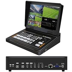 Avmatrix multi camera for sale  Delivered anywhere in USA 