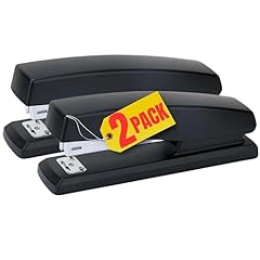 1intheoffice office stapler for sale  Delivered anywhere in USA 