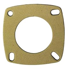 Diff joint silicate d'occasion  Livré partout en France