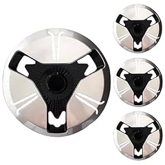 Wofdaly hub caps for sale  Delivered anywhere in UK