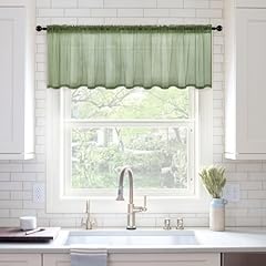 Miulee half window for sale  Delivered anywhere in USA 
