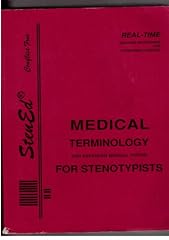 Medical terminology for d'occasion  Livré partout en France