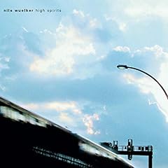 High spirits suite usato  Spedito ovunque in Italia 
