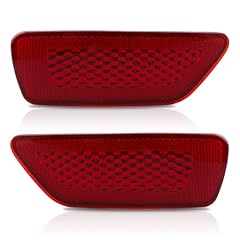 Goamotors pair rear for sale  Delivered anywhere in USA 