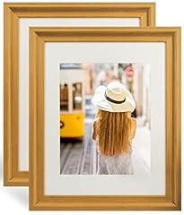 Graduationmall 11x14 wood for sale  Delivered anywhere in USA 