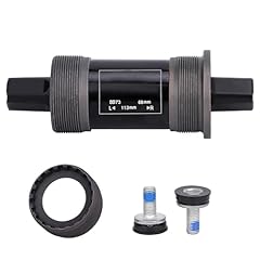 Tulebolian bicycle bottom for sale  Delivered anywhere in UK