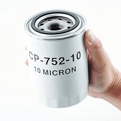 Hydraulic oil filter for sale  Delivered anywhere in USA 
