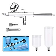 0.3mm dual action for sale  Delivered anywhere in USA 