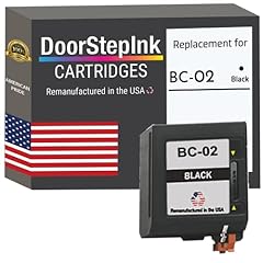 Doorstepink remanufactured usa for sale  Delivered anywhere in USA 