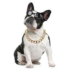 18k gold plated for sale  Delivered anywhere in USA 