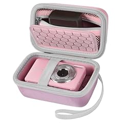 Comecase digital camera for sale  Delivered anywhere in USA 