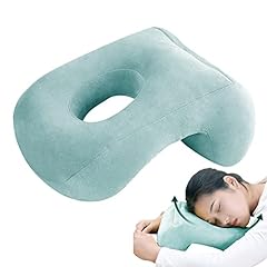 Face pillow desk for sale  Delivered anywhere in Ireland
